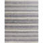 Wool Area Rug-106954449