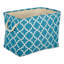 Panier en treillis-1701722565-1701722585