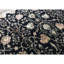 Marla One-of-a-Kind 6'1" X 8'11" Area Rug