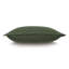 Taie décorative Wilder-90635000