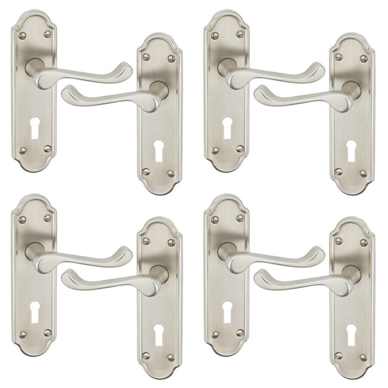 Door Handle