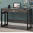 Corralitos 47.25" W Computer Desk with Charging Station