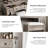 Kahala Vanity-801359991
