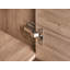 Single Bathroom Vanity with Basin-1962444272