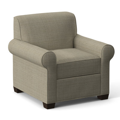 Finn Armchair