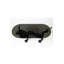Table basse Figurine