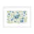 White Paper n'est pas disponible