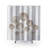 Coco Shower Curtain-101674591