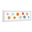 Prosper Single Picture Frame Painting-700096827