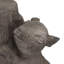 Sculpture de jardin Lambalot
