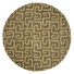 Brown/Gold
