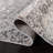 Willena Performance Floral Rug-321245831