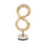 Figurine / sculpture Veruca
