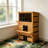 The Adventure-Tower Cat Condo