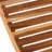 Folding Beach Chair