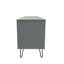 Bisceglia 147cm Sideboard