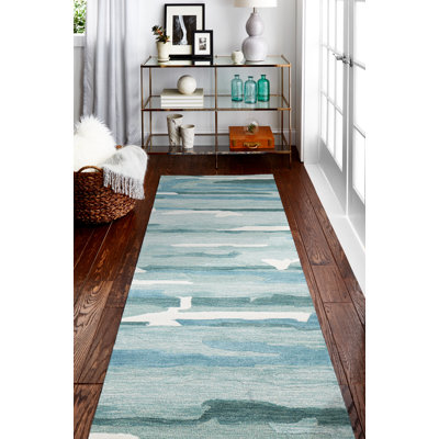 Finley Rug