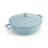 MasterClass 4L Non-Stick Round Dutch Oven-94621000