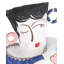 Ensemble de 2 objets Osamu