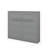 Queen Size Murphy Bed Wall Bed-1487140218