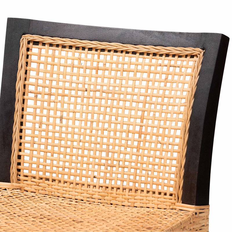 Tabouret de comptoir