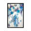 « life aquatique », impression sur toile-30010038-72431568-72431569