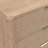 Reece 5-Drawer Dresser-5677284