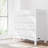 Noah 3 Drawer Chest with Changing Topper-51573189