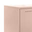 No_Yes_Yes_No_No Unfinished TV Stand-106691201-106691204
