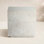 Cadence 17.75'' Concrete Outdoor Side Table