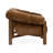 Sansa Accent Chair Bronze