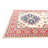 Runner Olander Cream Rug