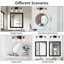 Quitterie - Éclairage pour meuble-lavabo-1689648716-1717369526-1689648704