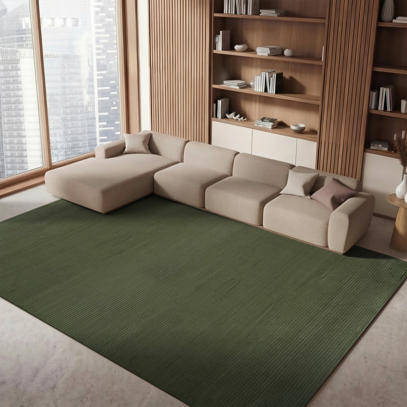 Tapis Godalming Performance, Rectangle 9 pi x 12 pi