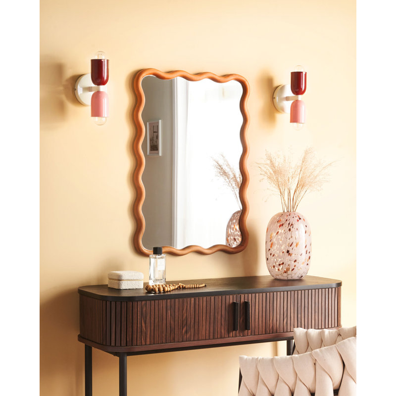 TOPI Wall Sconce