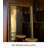 Retro American-Style Rectangular Explosion-Proof All-Round Mirror-400235162