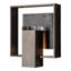 Shadow Box Aluminum Wall Light-1957738854-1957738840