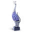 Objet de décoration Kall