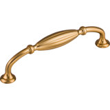 Tuscany 8 13/16" Center to Center Bar Pull