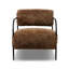 Fenn Chair-Champagne Mongolian Fur-2080430597