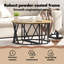 Coffee Table-333901060