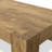 Hudson Coffee Table-90654402-127657577