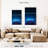 Oberle Glowing Earth-108532481
