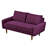 Teniqua Velvet-710198103-673278056