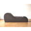 Indoor Bean Bag Lounger
