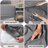 Lux Decor 4-Piece Ultra Soft Microfiber Sheet Set Deep Pocket Fitted Sheet, Wrinkle-Resistant & Easy Care Bedding-988148104-960111316