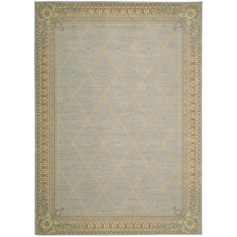Payzley Wool Indoor Rug, Runner 2'3" x 8'