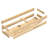 Greenes Fence Cedar Wood Planter Box Wood Planter Box-83703326