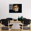 Boze Wall Decor