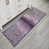 Mauve est en rupture de stock